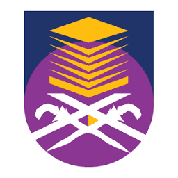 Universiti Teknologi MARA